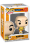 Pop! Animation: Dragon Ball - Krillin (Kid)
