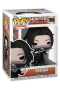 Pop! Animation: Hunter x Hunter - Feitan