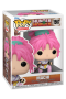Pop! Animation: Hunter x Hunter - Machi Komacine