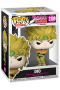 Pop! Animation: JoJo's Bizarre Adventure - Dio