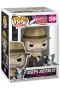 Pop! Animation: JoJo's Bizarre Adventure - Joseph Joestar w/ Iggy