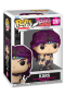 Pop! Animation: JoJo's Bizarre Adventure - Kars
