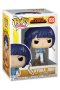 Pop! Animation: My Hero Academia - Kyoka Jiro (Hero League Baseball) 
