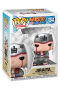 Pop! Animation: Naruto - Jiraiya (Jutsu) 