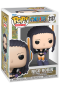 Pop! Animation: One Piece - Nico Robin (Egghead Arc)