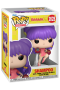 Pop! Animation: Ranma 1/2 - Shampoo