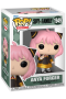 Pop! Animation: Spy x Family - Anya Forger