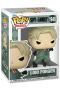 Pop! Animation: Spy x Family - Loid Forger