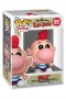 Pop! Animation: The Grim Adventures of Billy and Mandy - Billy