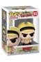Pop! Animation: The Grim Adventures of Billy and Mandy - Mandy