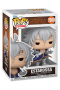 Pop! Animation: The Seven Deadly Sins - Estarossa