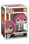 Pop! Animation: The Seven Deadly Sins - Gowther