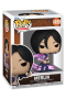 Pop! Animation: The Seven Deadly Sins - Merlin