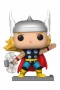 Pop! Comic Cover: Marvel - Classic Thor