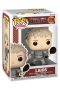 Pop! Delicious in Dungeon - Laios