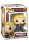 Pop! Delicious in Dungeon - Marcille