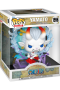 Pop! Deluxe: One Piece - Yamato (Beast Form)