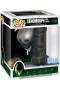 Pop! Deluxe TV: Alien Earth - Xenomorph (Hovering)