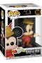Pop! Disney: Archives - Beanstalk Mickey