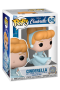 Pop! Disney - Cinderella 75th - Cinderella 
