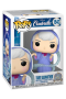 Pop! Disney - Cinderella 75th - Fairy Godmother