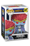 Pop! Disney: Gargoyles - Demona (Angry)