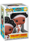 Pop! Disney: Hercules - Calliope (muse)