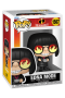 Pop! Disney: Incredibles 20th - Edna Mode