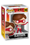 Pop! Disney: Incredibles 20th - Elastigirl