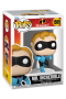 Pop! Disney: Incredibles 20th - Mr. Incredible