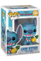 Pop! Disney: Lilo & Stitch - Luau Stitch