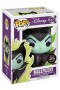 Pop! Disney - Maléfica Ex (Glow Chase)