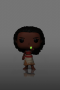 Pop! Disney: Vaiana/Moana S3 - Moana w/ Heart of TeFiti (Glow)