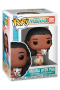Pop! Disney: Vaiana/Moana S3 - Moana w/ Pua