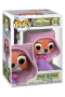 Pop! Disney: Robin Hood - Maid Marian