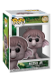 Pop! Disney: The Jungle Book - Hathi Jr