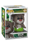 Pop! Disney: The Jungle Book - Hula Baloo