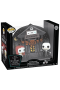 Pop! Disney: The Nightmare Before Christmas - Dual-Sided Countdown Calendar