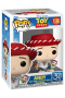 Pop! Disney: Toy Story 30th - Andy