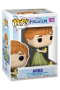 Pop! Disney: Ultimate Princess - Anna