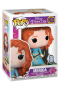 Pop! Disney: Ultimate Princess - Merida