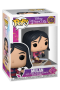 Pop! Disney: Ultimate Princess - Mulan