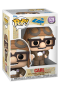 Pop! Disney: Up S2 - Carl