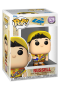 Pop! Disney: Up S2 - Russell