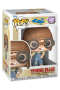 Pop! Disney: Up S2 - Young Ellie