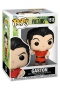 Pop! Disney: Villains - Gaston (Flexing)