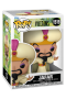 Pop! Disney: Villains - Jafar