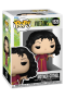 Pop! Disney: Villains - Mother Gothel