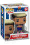 Pop! Football: Barça - Lamine Yamal