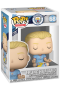 Pop! Football: Manchester City - Erling Haaland